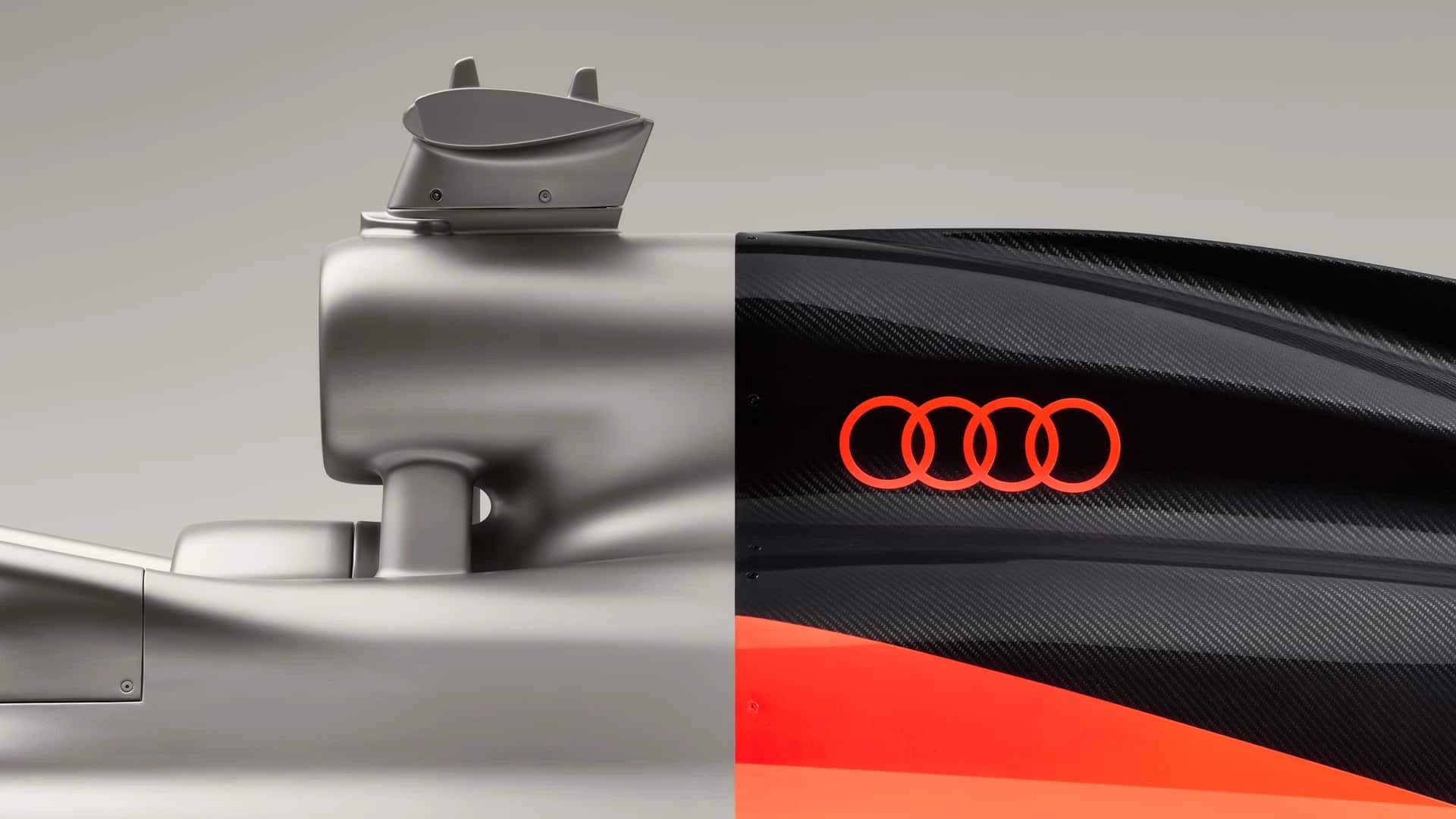 Audi f1 r26 concept (5)